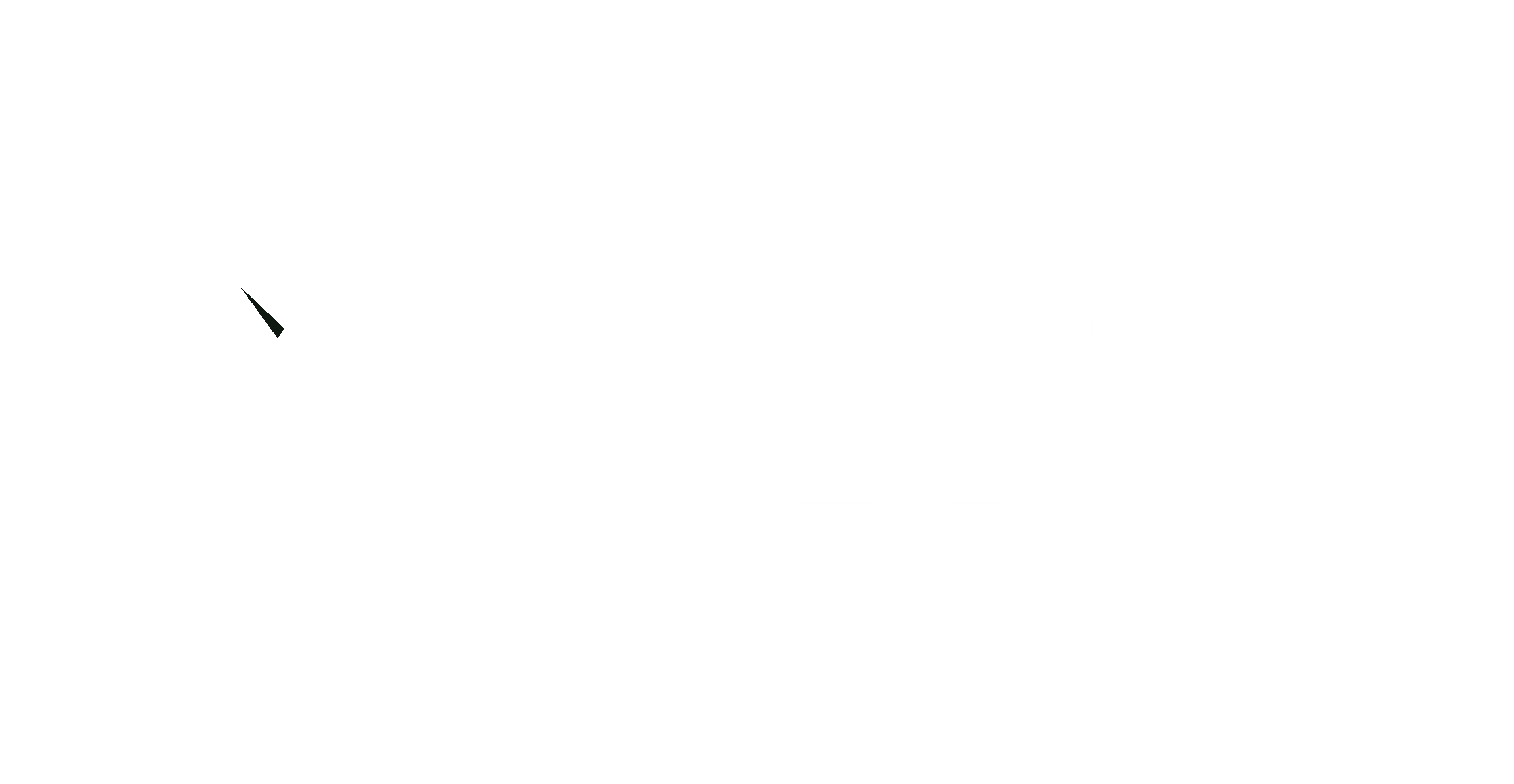DomoCheck